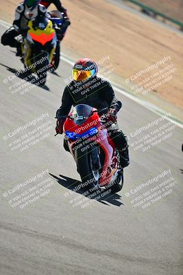 media/Oct-25-2025-2WTD (Sat) [[1e4a1f2fa2]]/C Group/Session 3 (Chicane 2)/